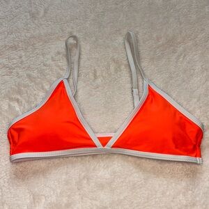 Missguided Bikini Top